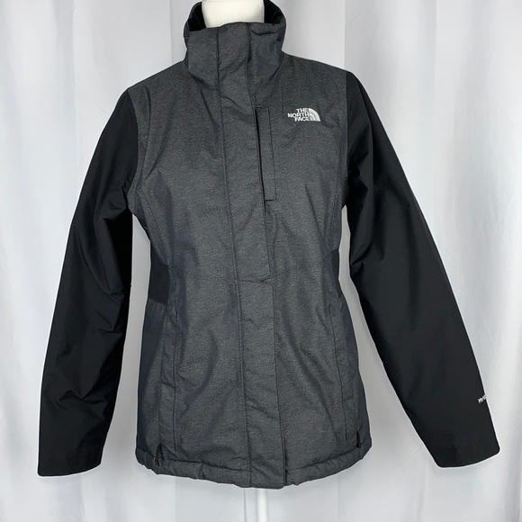 The North Face Jackets & Blazers - The North Face HYVENT Jacket Size Medium